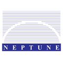 Neptune Petrochemicals Ltd