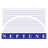Neptune Petrochemicals Ltd