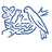 Nestle India Ltd