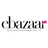 Net Avenue Technologies Ltd