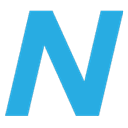 Netweb Technologies India Ltd