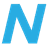 Netweb Technologies India Ltd