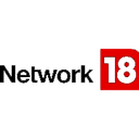 Network 18 Media & Investments Ltd