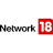 Network 18 Media & Investments Ltd