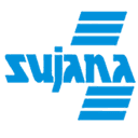 Neueon Corporation Ltd