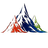 Neuland Laboratories Ltd