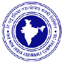 New India Assurance Company Ltd
