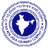 New India Assurance Company Ltd