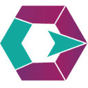 New Markets Advisory Ltd
