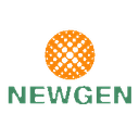 Newgen Software Technologies Ltd