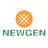 Newgen Software Technologies Ltd