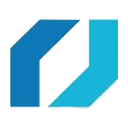 Newjaisa Technologies Ltd