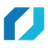 Newjaisa Technologies Ltd