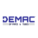 Newmalayalam Steel Ltd
