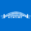 Newtime Infrastructure Ltd