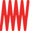 Next Mediaworks Ltd