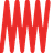 Next Mediaworks Ltd