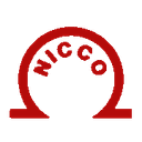 Nicco Corporation Ltd