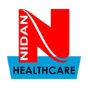 Nidan Laboratories & Healthcare Ltd