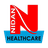 Nidan Laboratories & Healthcare Ltd