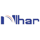 Nihar Info Global Ltd