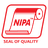 Nikita Greentech Recycling Ltd