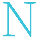 Nila Spaces Ltd