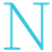 Nila Spaces Ltd