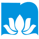 Nilkamal Ltd