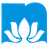 Nilkamal Ltd