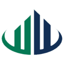 Niraj Ispat Industries Ltd