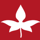 Nirlon Ltd