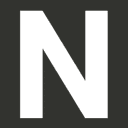 Nitco Ltd