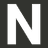 Nitco Ltd