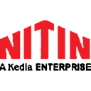 Nitin Castings Ltd