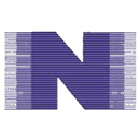 Nitin Spinners Ltd