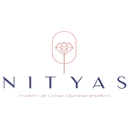 Nityas Gems & Jewellery Ltd