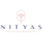 Nityas Gems & Jewellery Ltd