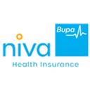 Niva Bupa Health Insurance Company Ltd