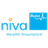 Niva Bupa Health Insurance Company Ltd