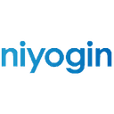 Niyogin Fintech Ltd