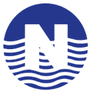 Noida Toll Bridge Company Ltd