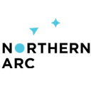 Northern Arc Capital Ltd