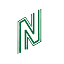 Nova Iron & Steel Ltd