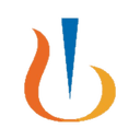 Novartis India Ltd