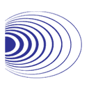 Nucleus Software Exports Ltd
