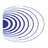 Nucleus Software Exports Ltd