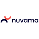 Nuvama Wealth Management Ltd