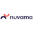 Nuvama Wealth Management Ltd