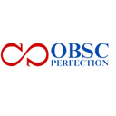 OBSC Perfection Ltd